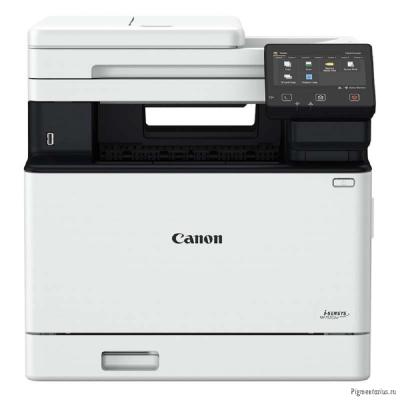 МФУ Canon i-SENSYS MF752Cdw (5455C012) МФУ Canon i-SENSYS MF752Cdw (5455C012)