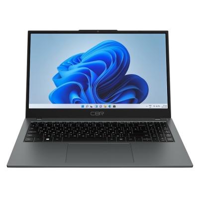 Ноутбук CBR LP-15103 15.6" Ноутбук CBR LP-15103 15.6"