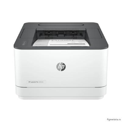 HP LaserJet Pro 3003dn (3G653A)