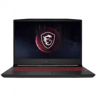 Ноутбук MSI Pulse GL76 12UEK-073XRU [9S7-17L314-073] Grey 17.3"