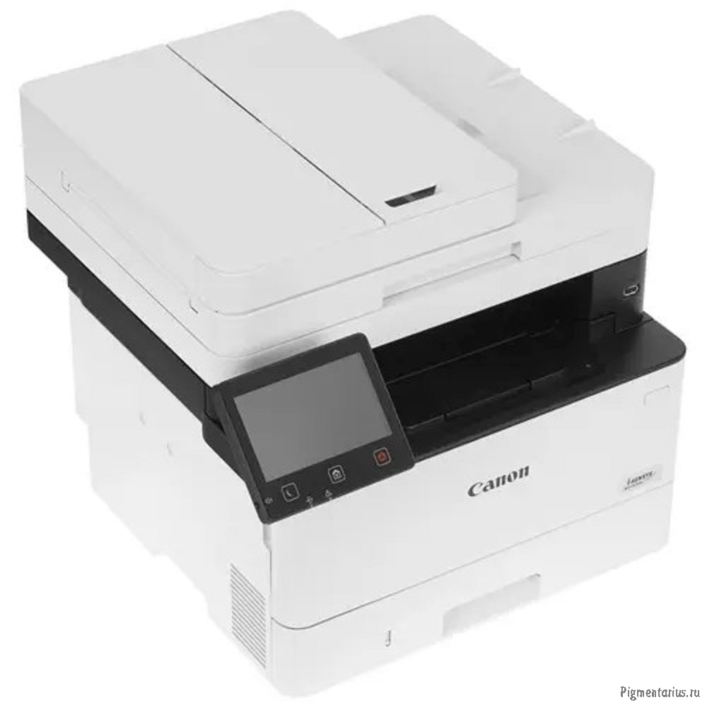 МФУ Canon i-SENSYS MF453dw (5161C007)