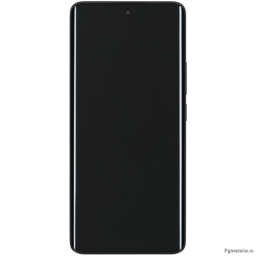Xiaomi Redmi Note 15 8GB/256GB Black 
