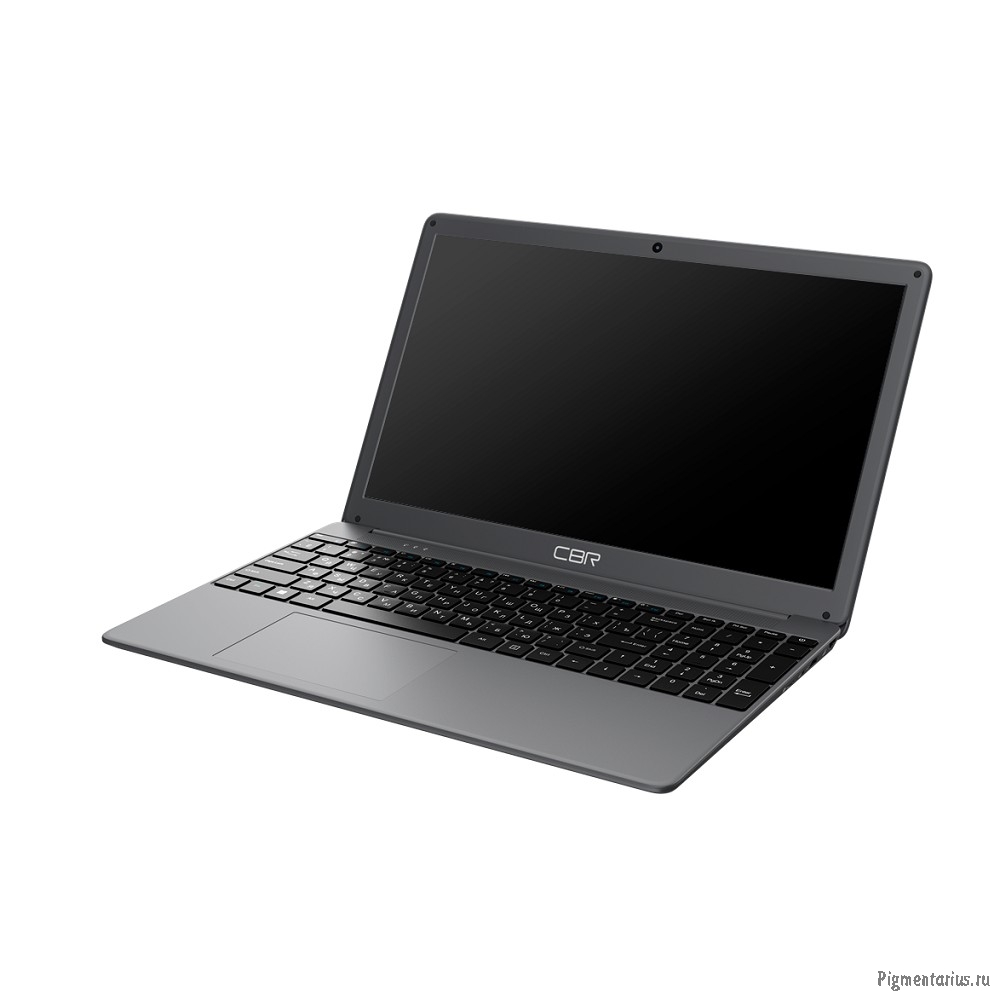 Ноутбук CBR LP-15101 15.6"