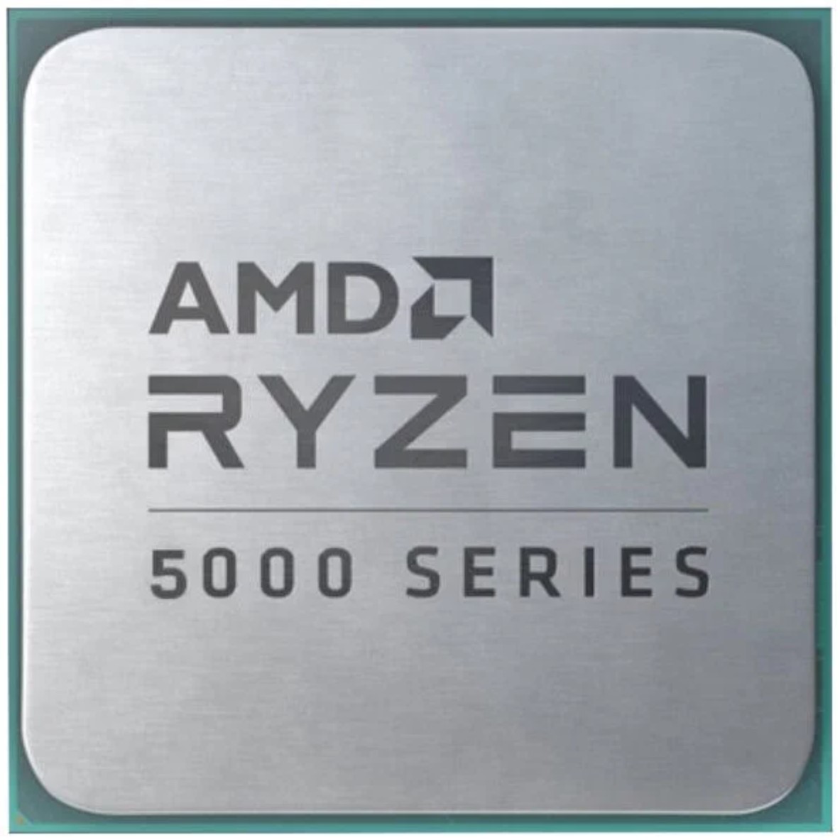 Процессор AMD Ryzen 7 5700X OEM (100-000000926)