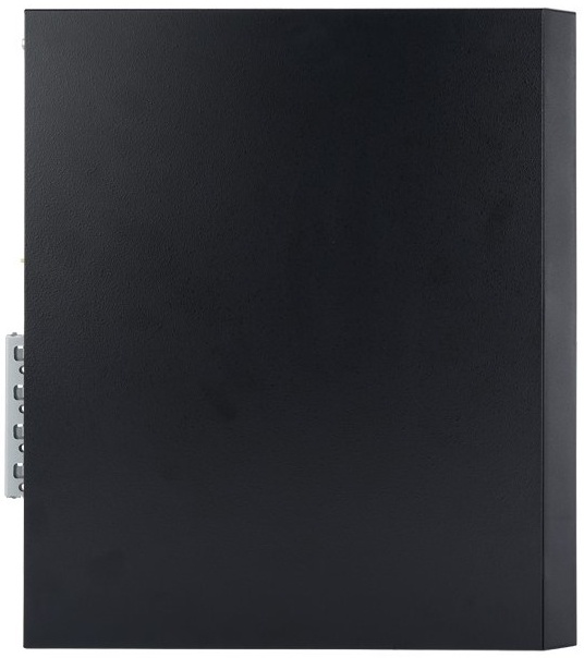Корпус INWIN CJ708BL 265W IP-S265AU7-2 6137379