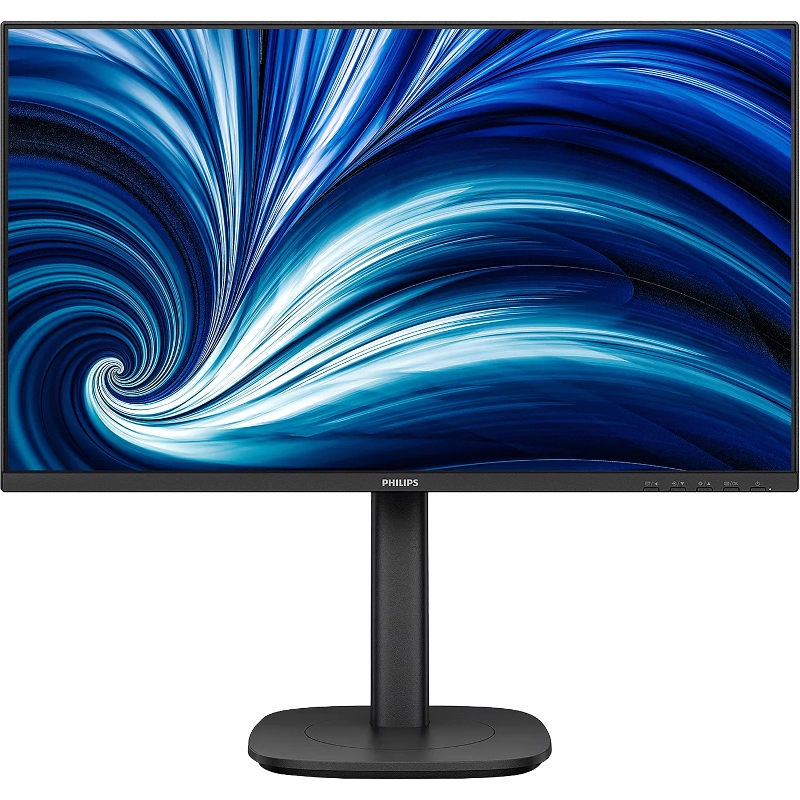 Philips 24B2U3301
