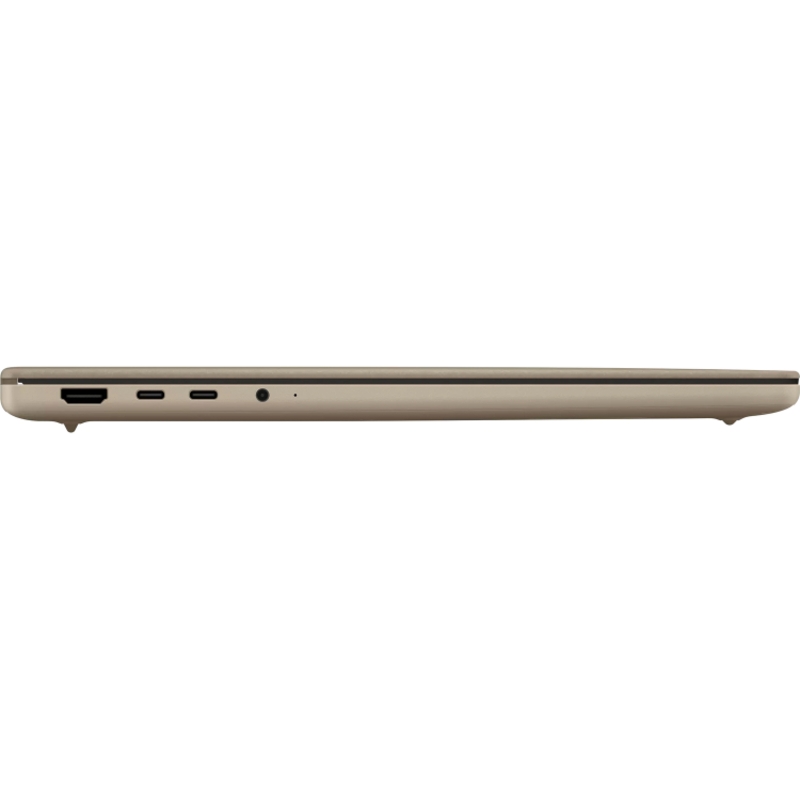 Ноутбук ASUS Zenbook A16 UX3607OA-SQ013W (90NB17W1-M003T0) 16"
