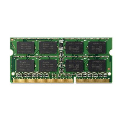 QUMO DDR3 SODIMM 8GB QUM3S-8G1333C9(R) PC3-10600, 1333MHz