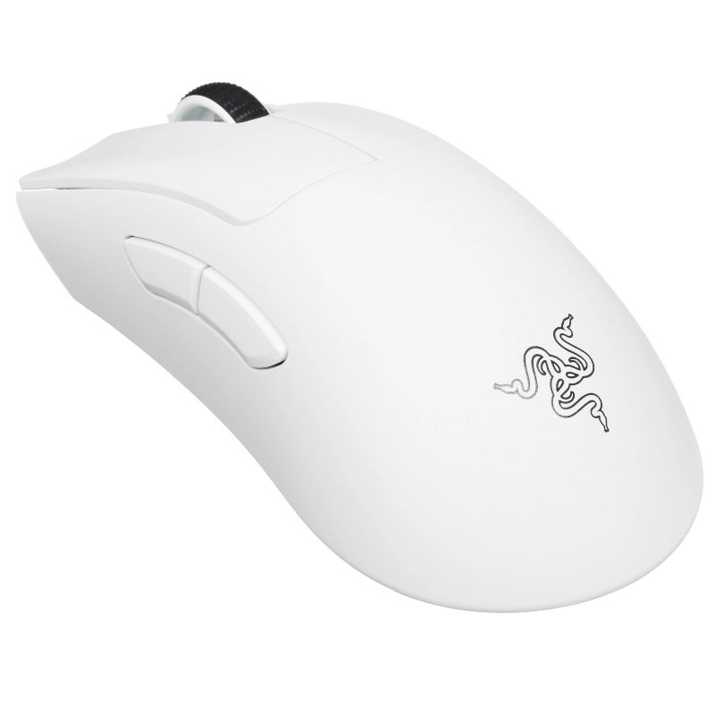 Razer DeathAdder V3 Pro