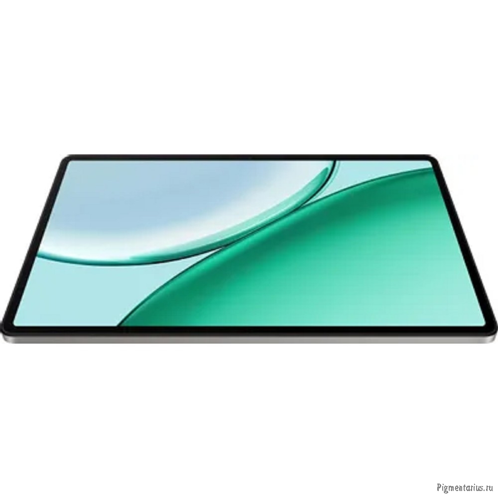 Honor Pad X8b NDL2-W09 (5301ARMH) 11" WUXGA/Qualcomm Snapdragon 680 4G/4GB/128GB/WIFI/Android 16/Spa