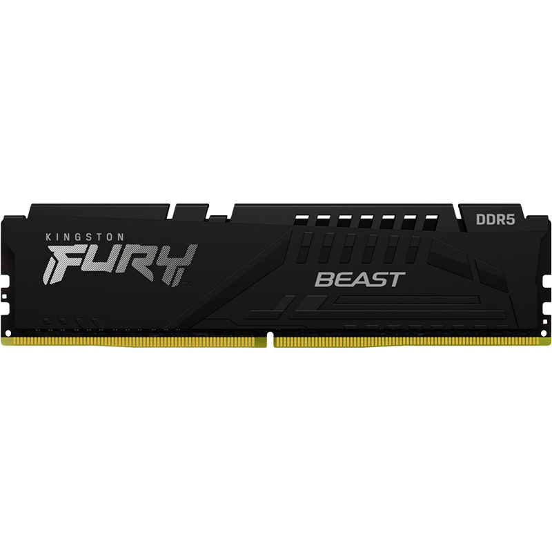 Kingston KF556C40BB2-32