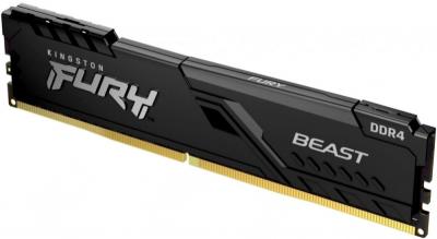 Kingston FURY Beast KF432C16BB/16 Kingston FURY Beast KF432C16BB/16