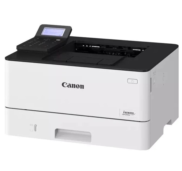 Принтер Canon i-Sensys LBP243dw (5952C013) 