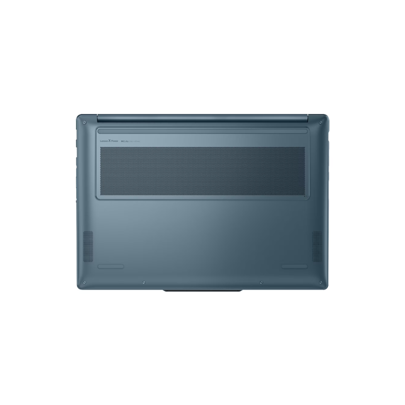 Lenovo Yoga Pro 7 14AKP10 14.5"
