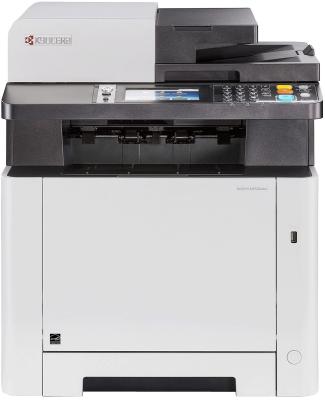 МФУ Kyocera M5526cdn (1102R83NL0)