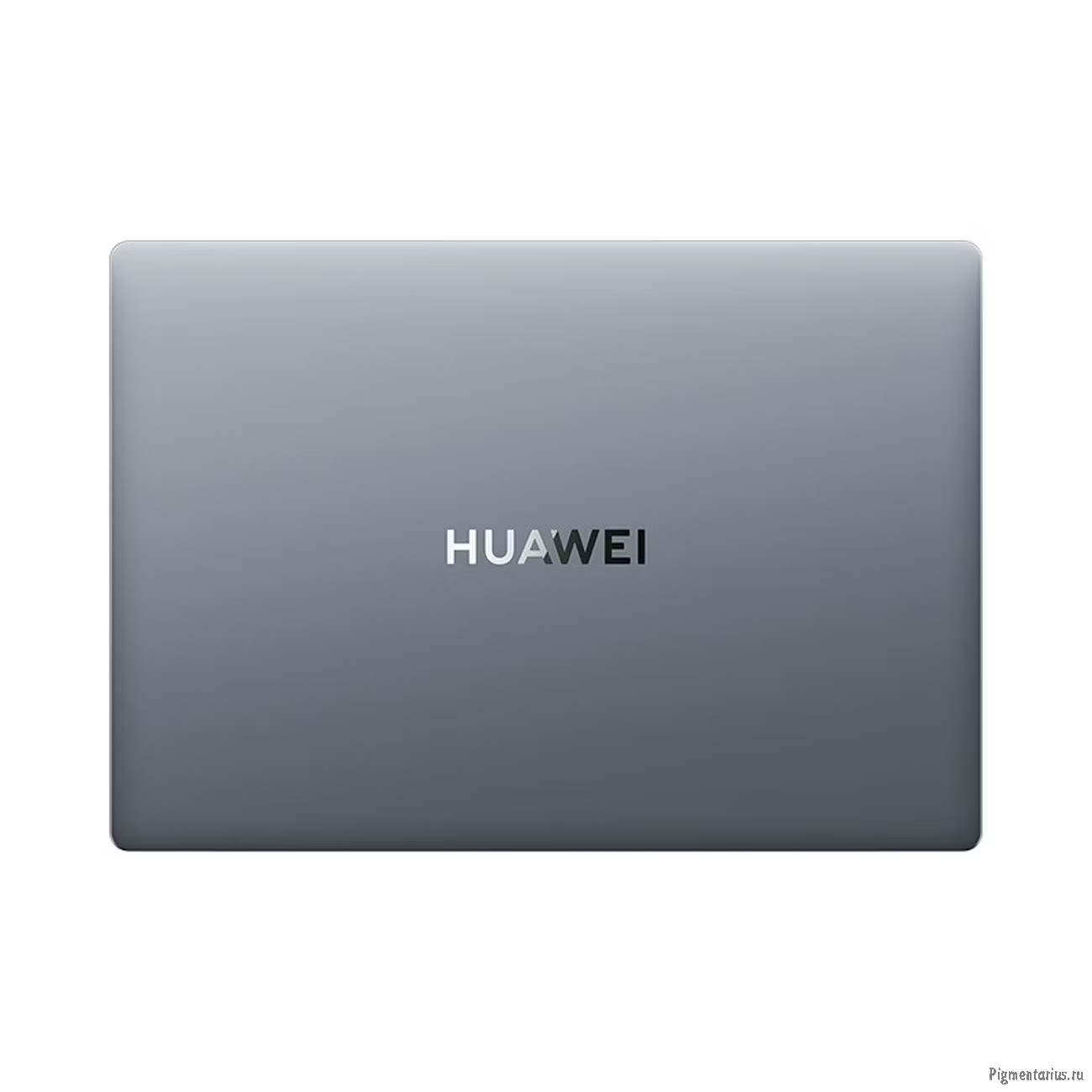Ноутбук Huawei MateBook D16 MCLG-X [53014HYK] Space Gray 16