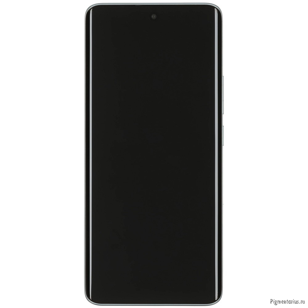 Xiaomi Redmi Note 15 8GB/128GB Glacier Blue 