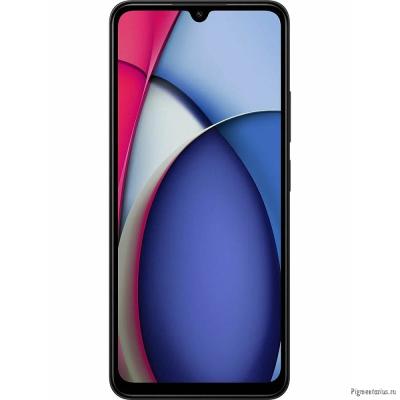 Xiaomi Redmi A3 Pro 4GB/128GB Black Xiaomi Redmi A3 Pro 4GB/128GB Black