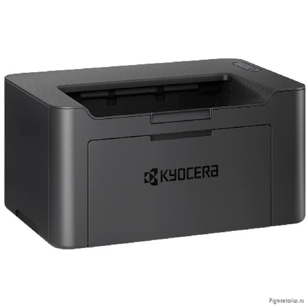Принтер Kyocera Ecosys PA2001w (1102YV3NL0)