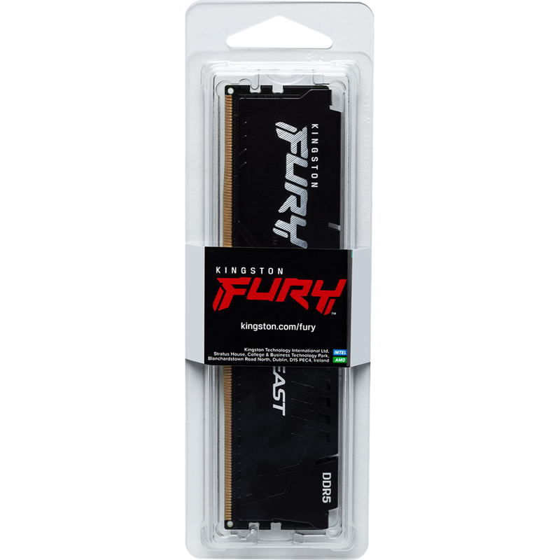Kingston KF556C40BB2-32