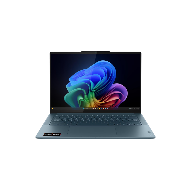 Lenovo Yoga Pro 7 14AKP10 14.5"