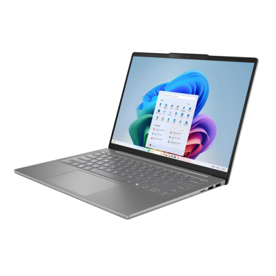 Lenovo IdeaPad Slim 5 14AHP10