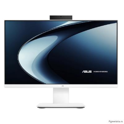 Моноблок ASUS V440VAK-WPC0680 [90PT03X1-M01560] White 23.8"