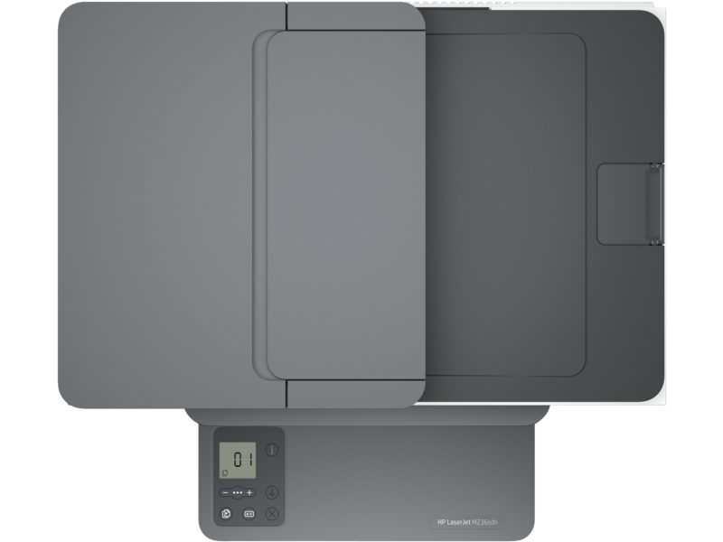 МФУ HP LaserJet M236sdn (9YG08A)