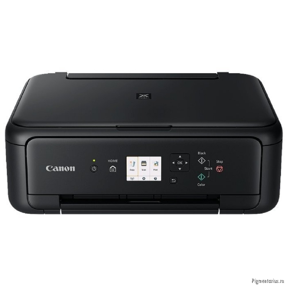 МФУ Canon Pixma TS5140 (2228C007)