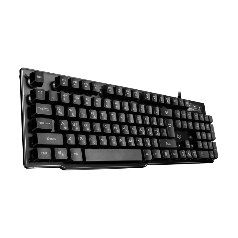 Sven KB-G8500