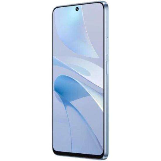 Huawei nova 13i 8GB/256GB Blue [51098BHC]