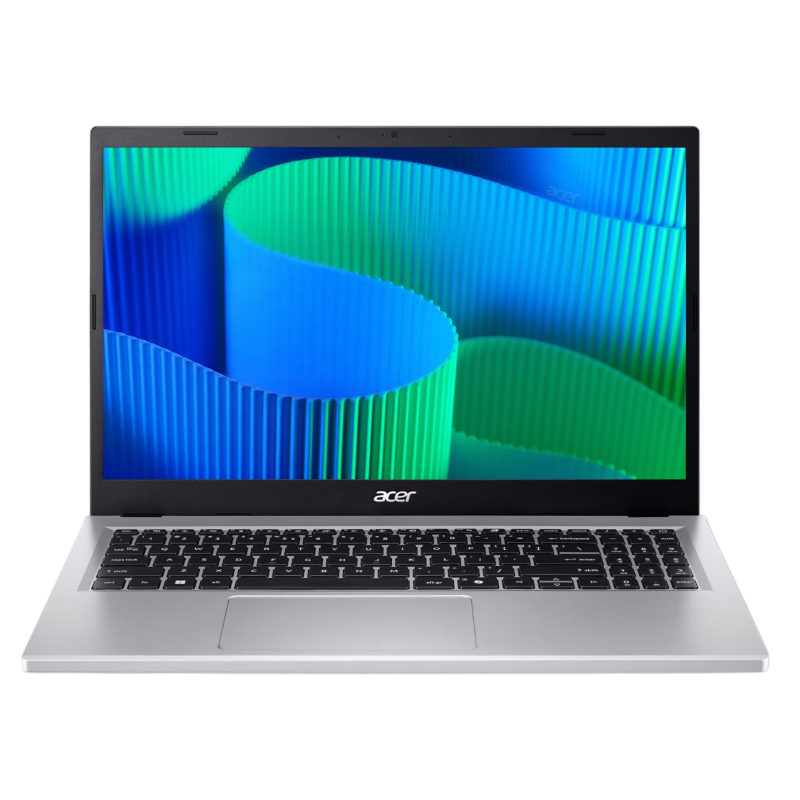 Ноутбук ACER Extensa 15 EX215-57-760A [NX.EJBER.006] 15.6"