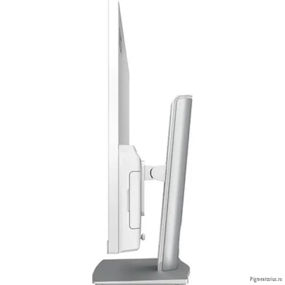 MSI Modern AM272P 1M-685XRU [9S6-AF8232-1403] White 27" {Full HD Core 7 150U/32Gb/SSD1Tb Graphics/no