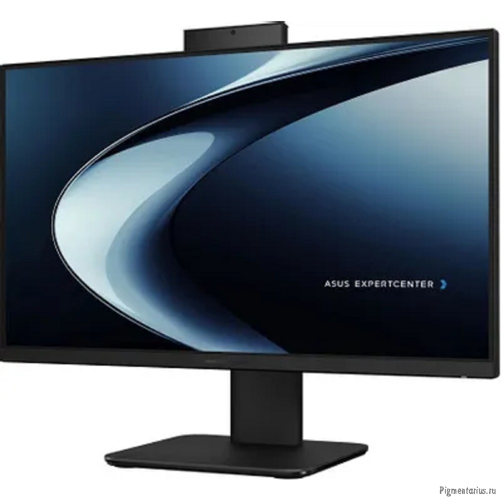 Моноблок ASUS P440VAK-BPC1420 [90PT03X5-M014U0] Black 23.8"