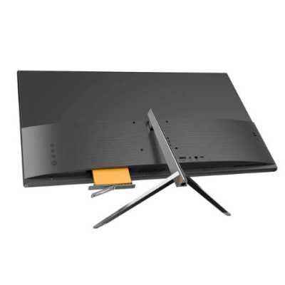 Моноблок IRBIS SMART AIO 24 24i3M282R 23.8"