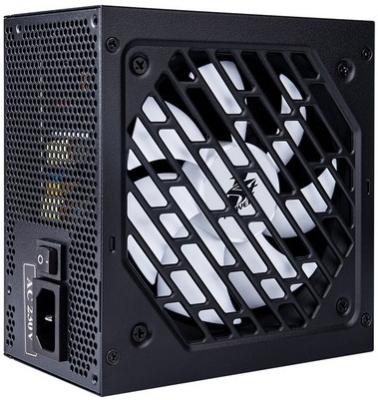 Блок питания 1STPLAYER FK 700W PS-700FK