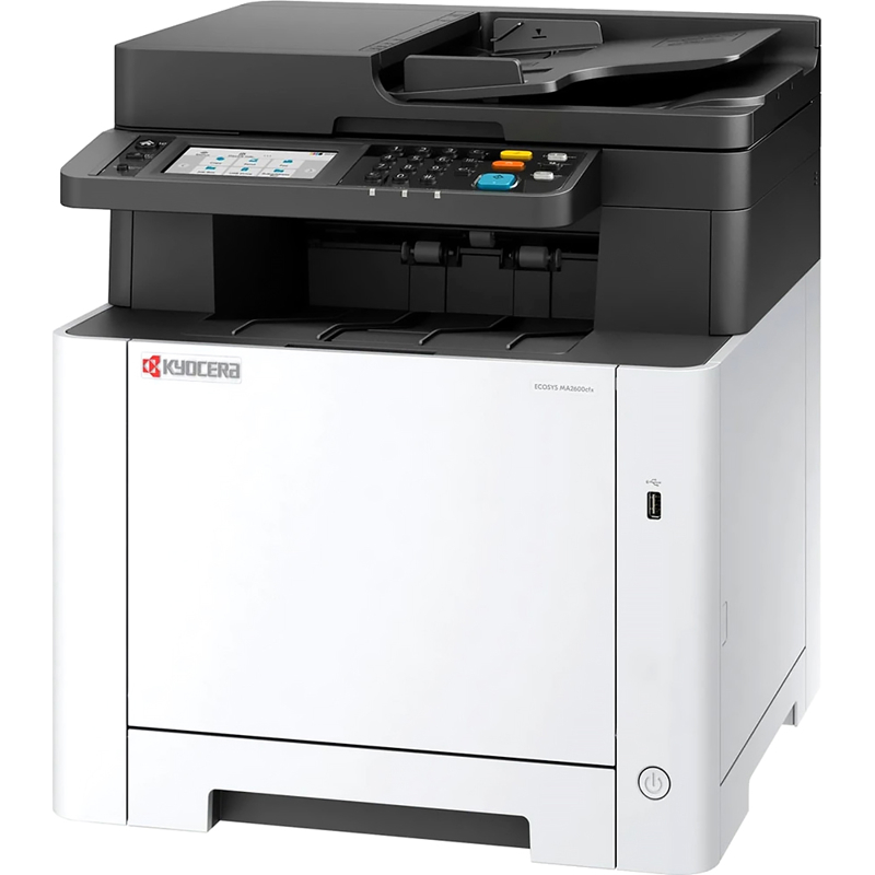 Kyocera 110C0F3NL0