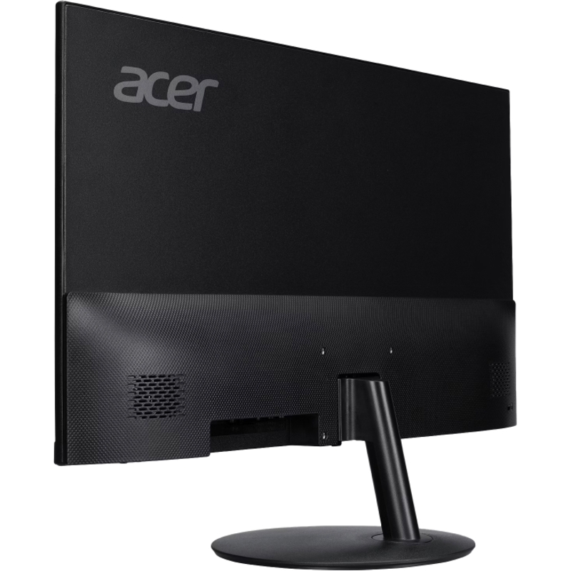 ACER SA322QKbmiipx (UM.JS2CD.003)