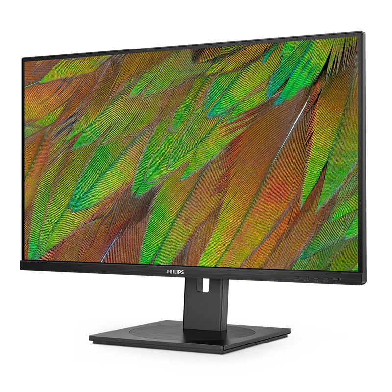 Philips 32B1U3900