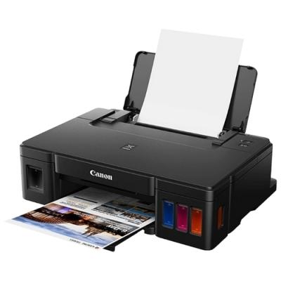 Canon PIXMA G1410 (2314C009) Canon PIXMA G1410 (2314C009)