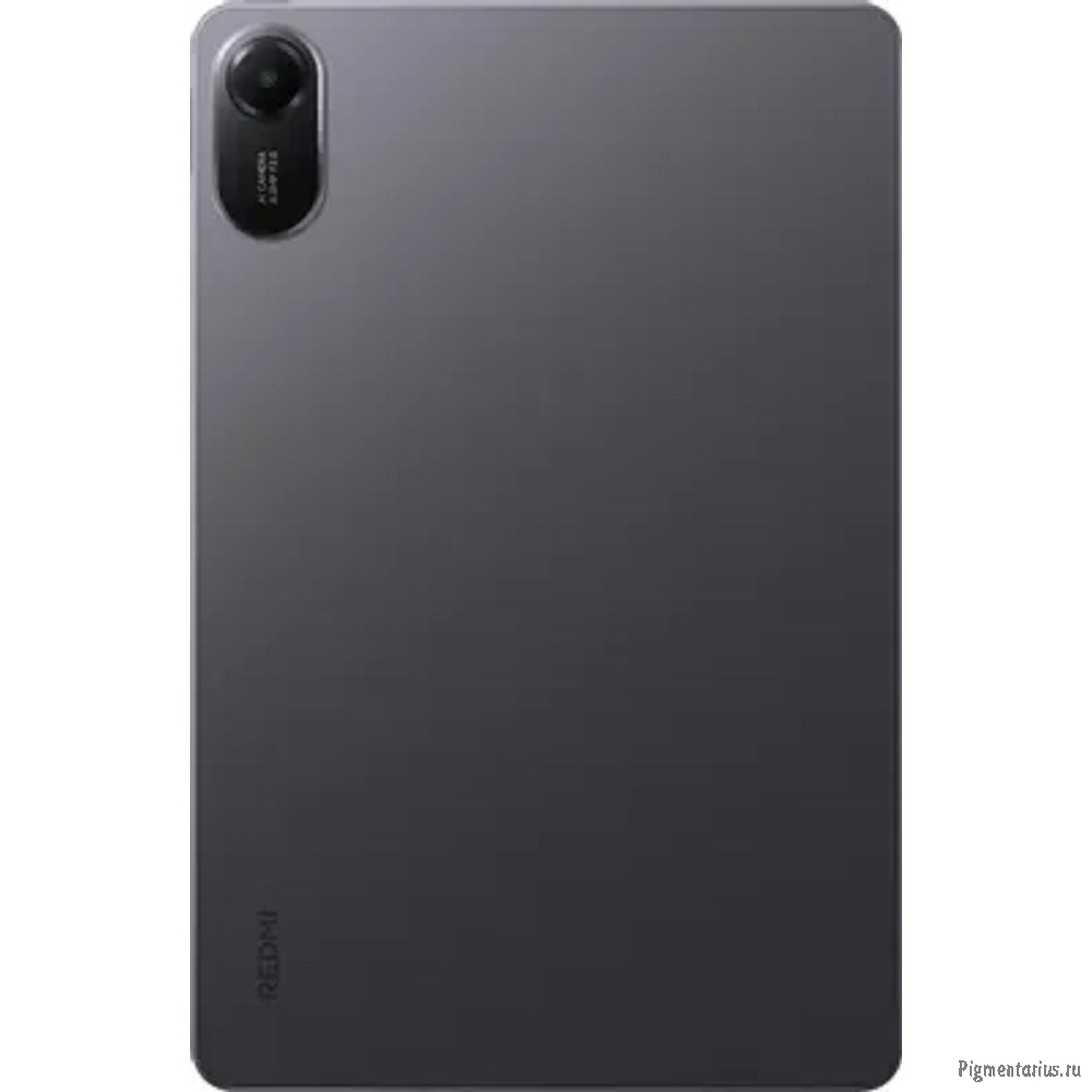 Xiaomi Redmi Pad 2 8/256 Graphite Gray