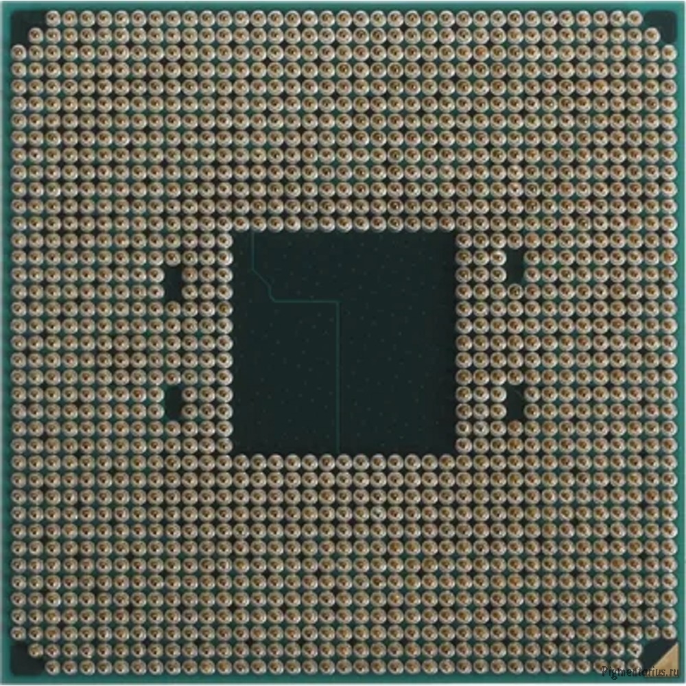 Процессор  AMD Ryzen 5 5600GT OEM (100-000001488)