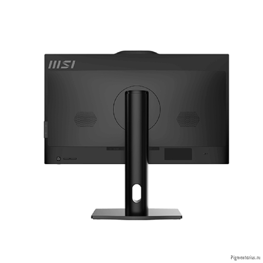 Моноблок MSI Pro AP242P 14M-688RU [9S6-AE0621-688] Black 23.8"