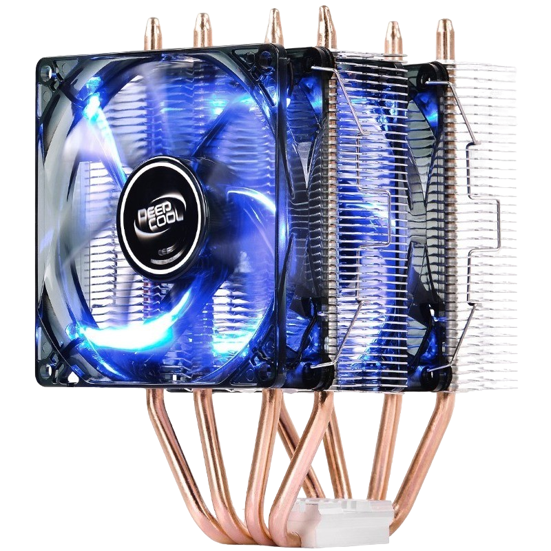 b189t5m0q004s7b9xwf8afjk830zr30p.png