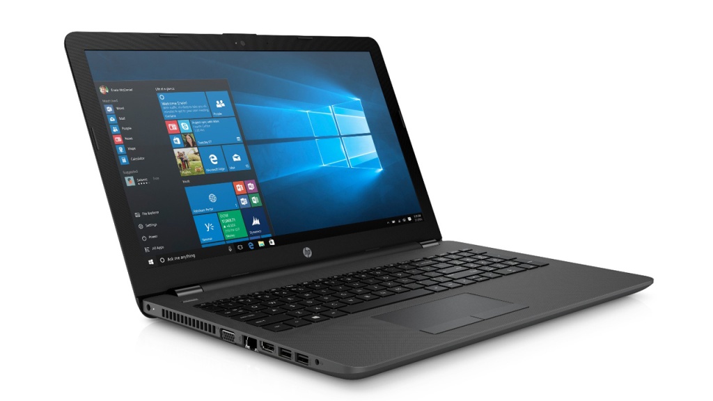 HP-200-Series.jpg