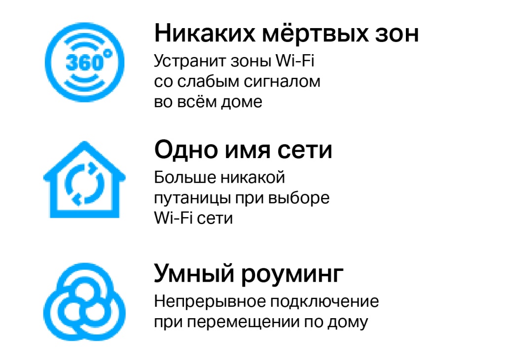 Без названия (2).jpg Без названия (2).jpg