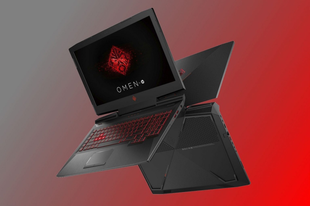 Ремонт-ноутбуков-hp-1536x1022.jpg