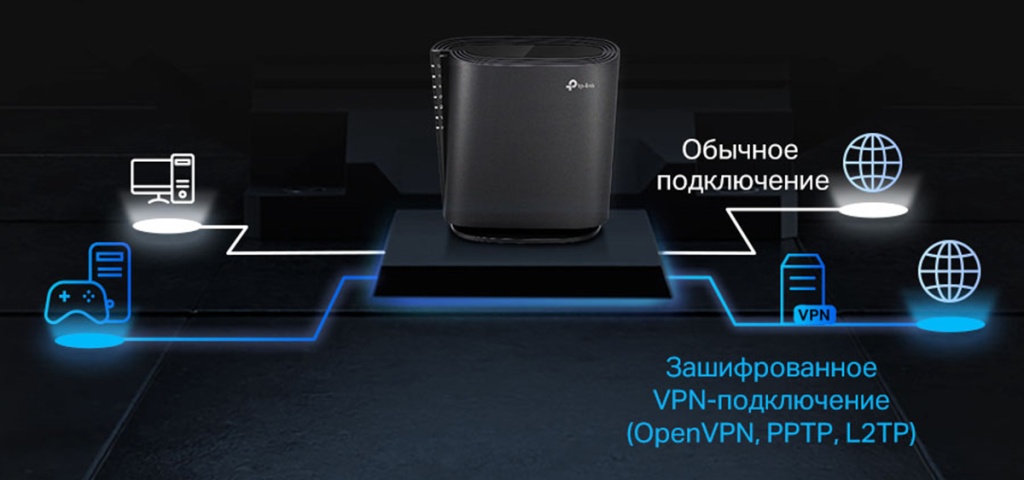 Без названия (7).jpg Без названия (7).jpg