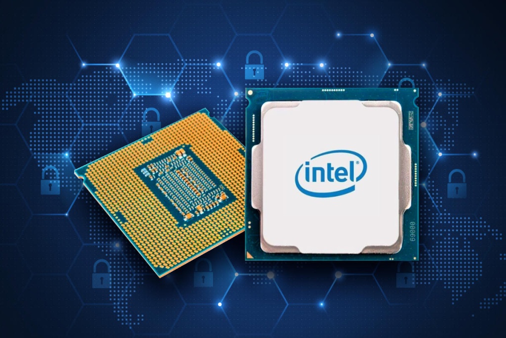 1565048718_В-линейке-процессоров-Intel-Comet-Lake-U-будет-только-четыре-модели.jpg
