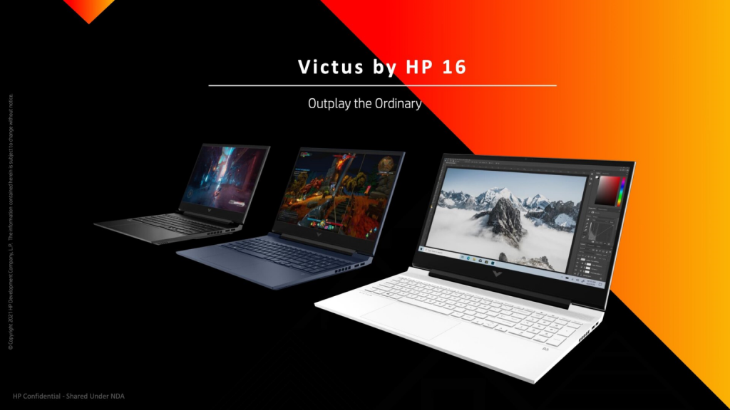 Victus-by-HP-16-3-1536x864.png